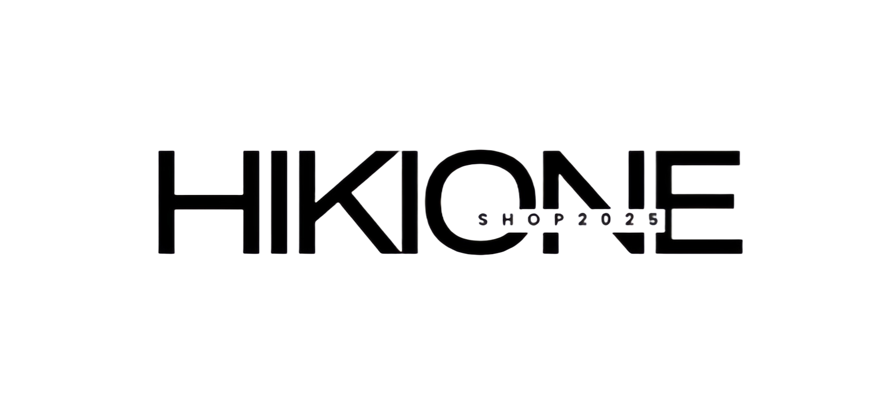 Hikione Shop